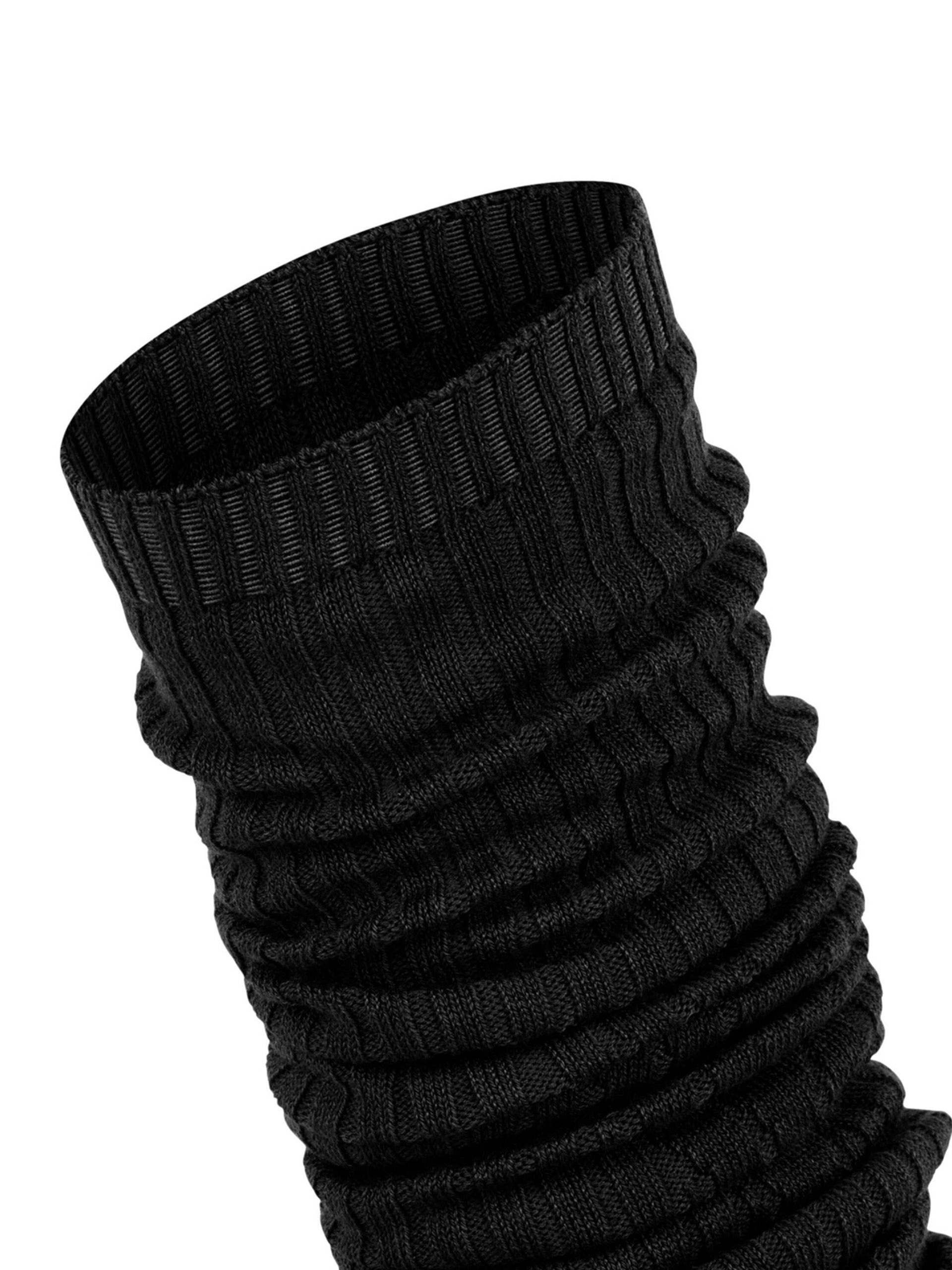 FALKE CROSS KNIT LW SOCK 46694