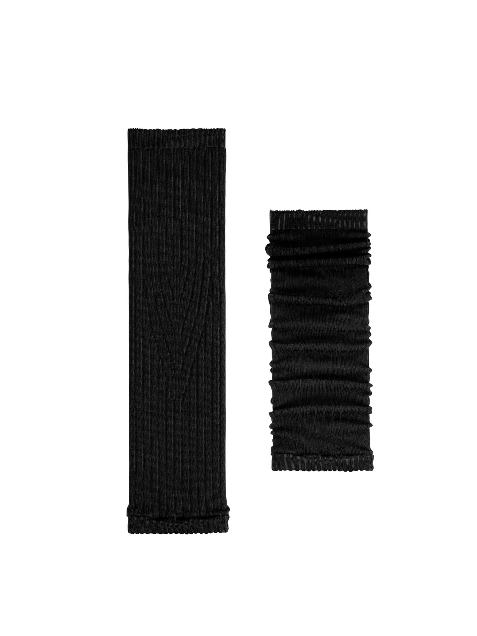 FALKE CROSS KNIT LW SOCK 46694