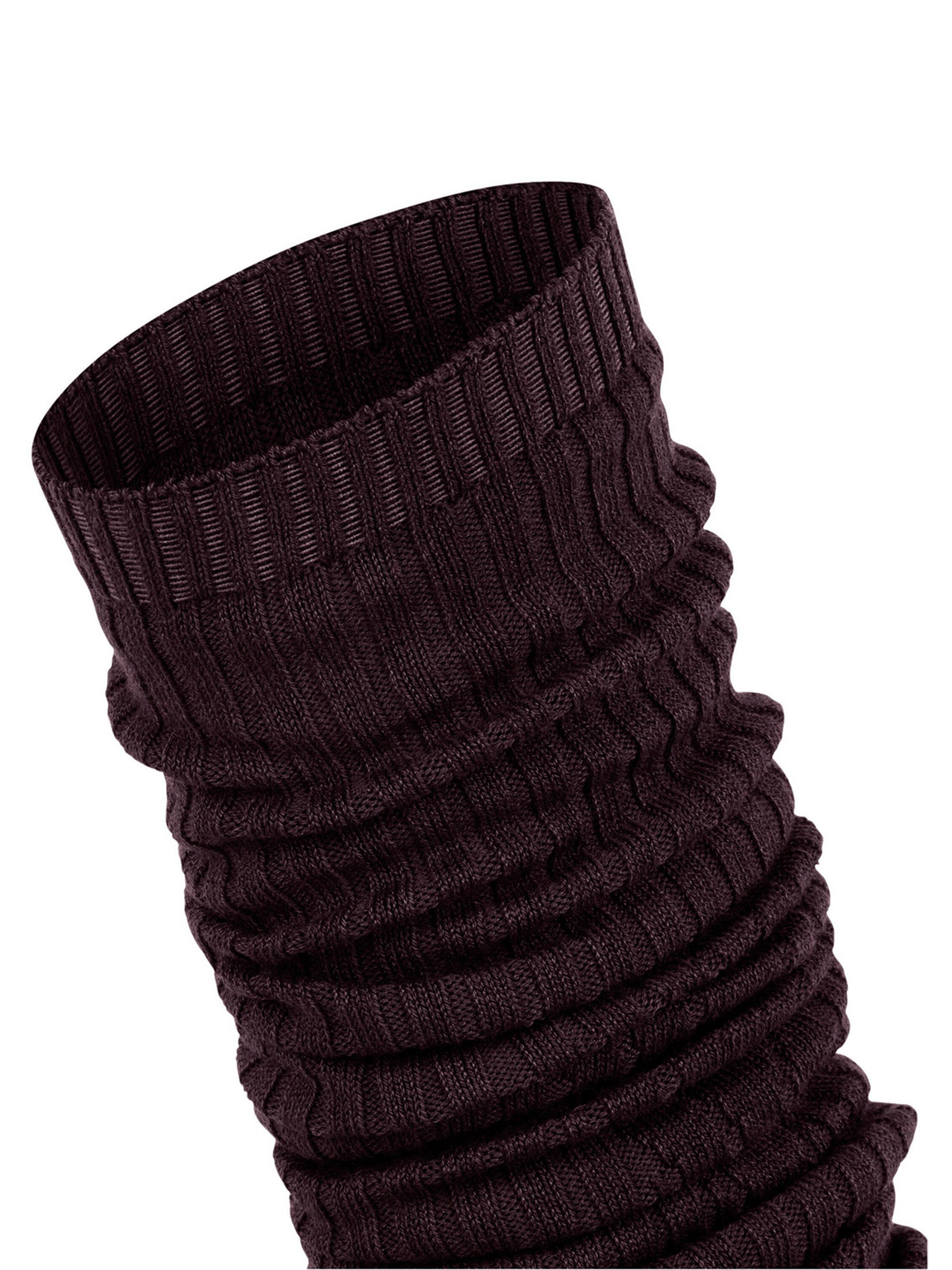 FALKE CROSS KNIT LW SOCK 46694