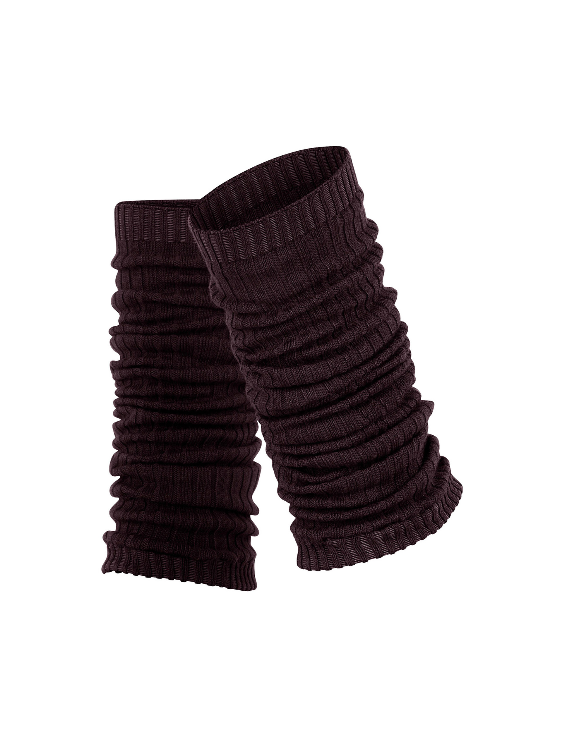 FALKE CROSS KNIT LW SOCK 46694