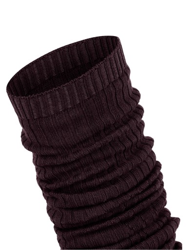 FALKE CROSS KNIT LW SOCK 46694