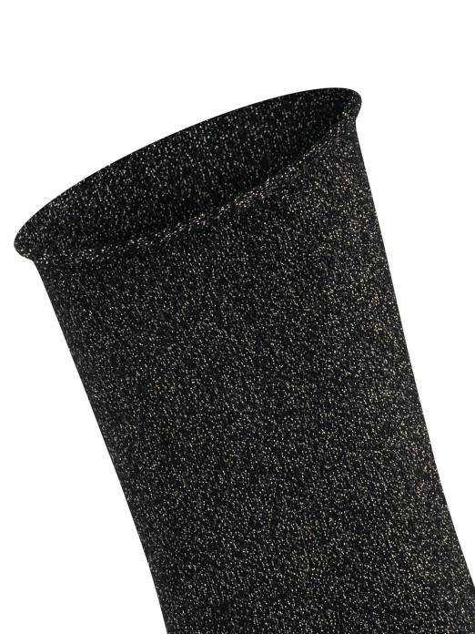 FALKE CALCETÍN BRILLANTE 46414