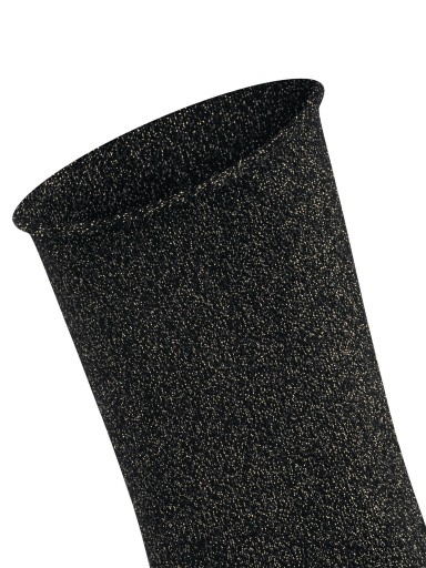 FALKE CALCETÍN BRILLANTE 46414 FALKE CALCETÍN BRILLANTE 46414