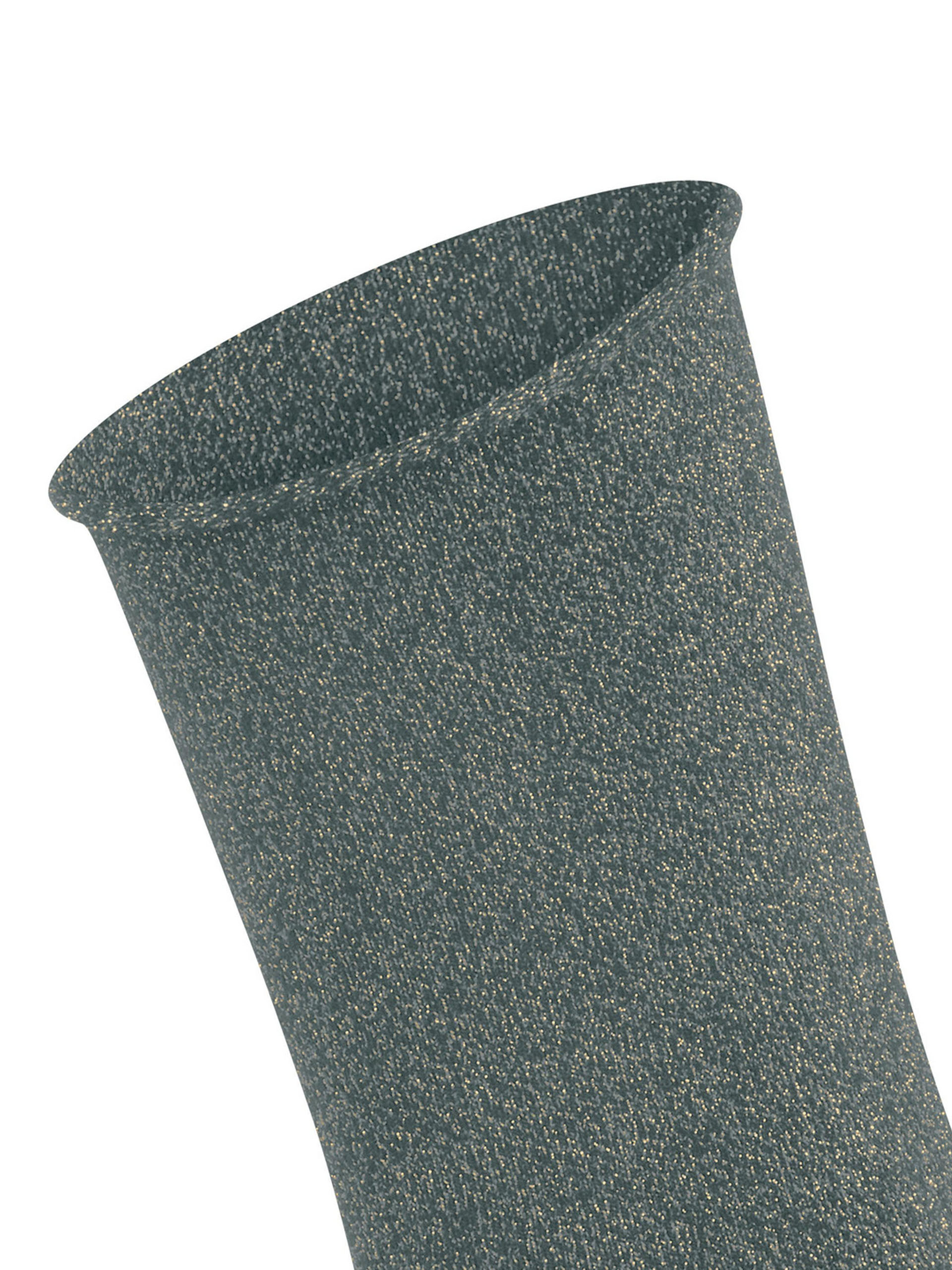 FALKE SHINY SOCK 46414