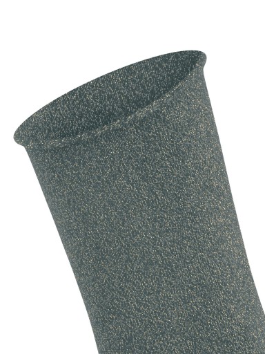 FALKE SHINY SOCK 46414 FALKE SHINY SOCK 46414