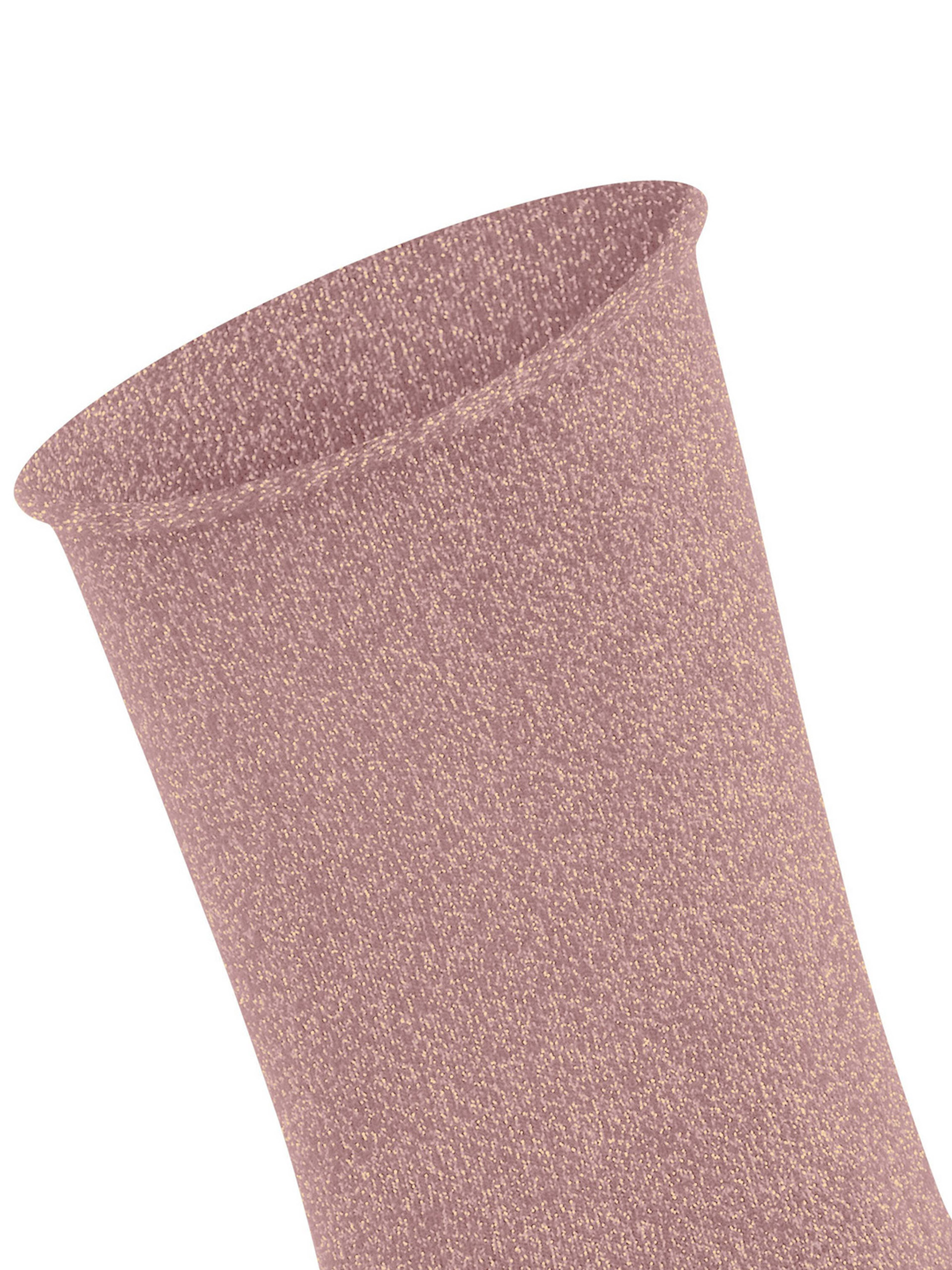 FALKE SHINY SOCK 46414