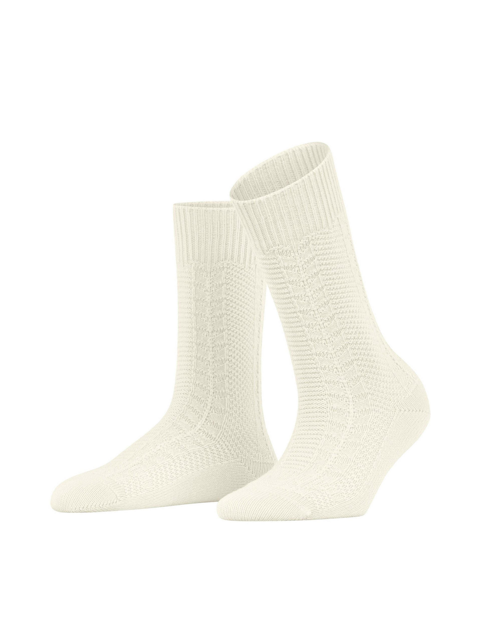 FALKE MELODY SOCK BSO 46313