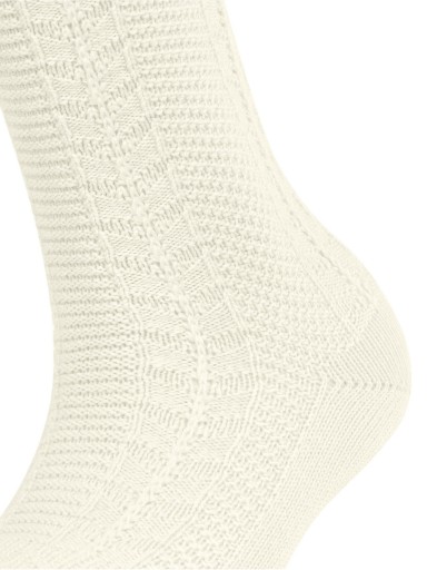 FALKE MELODY SOCK BSO 46313