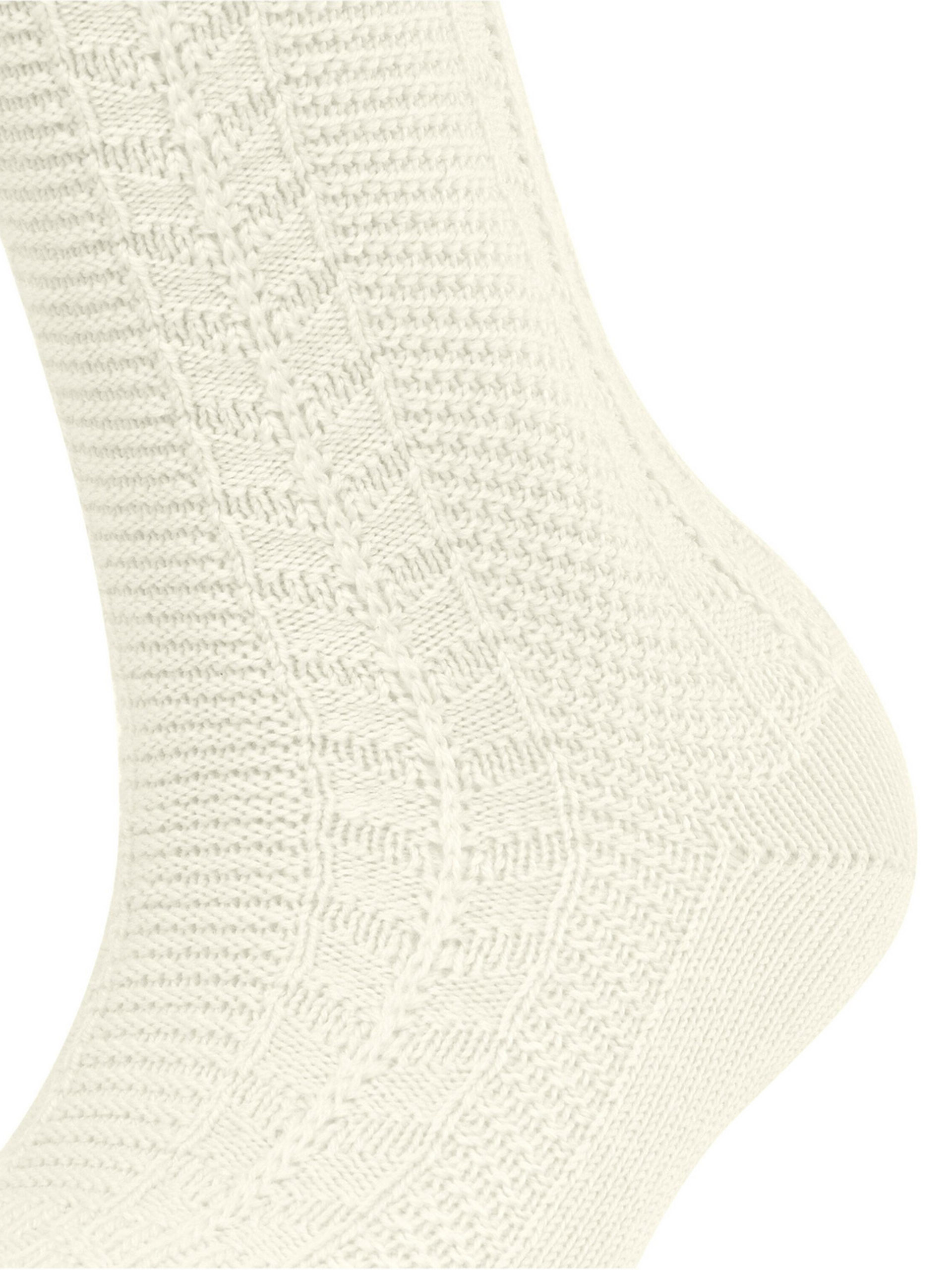 FALKE MELODY SOCK BSO 46313