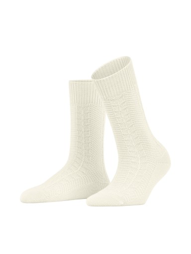 FALKE MELODY SOCK BSO 46313