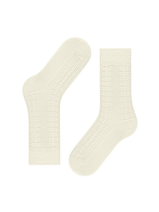 FALKE MELODY SOCK BSO 46313