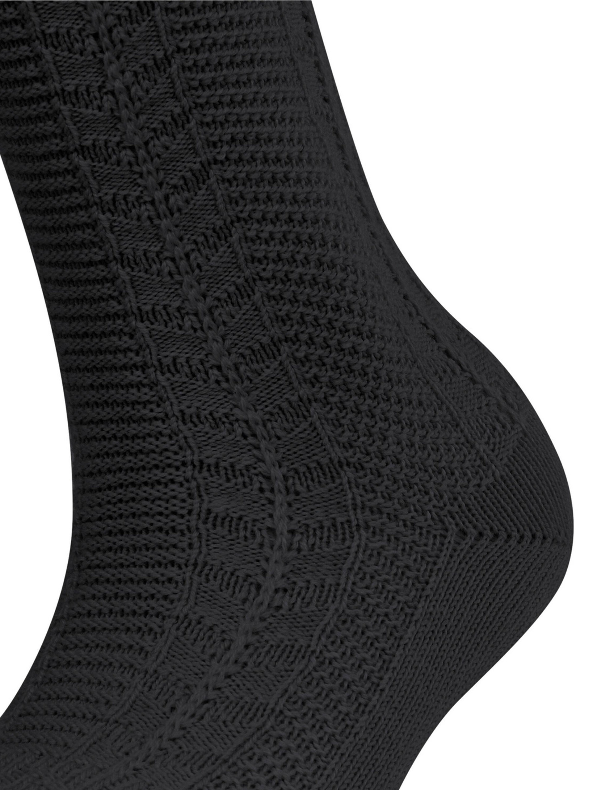 FALKE MELODY SOCK BSO 46313