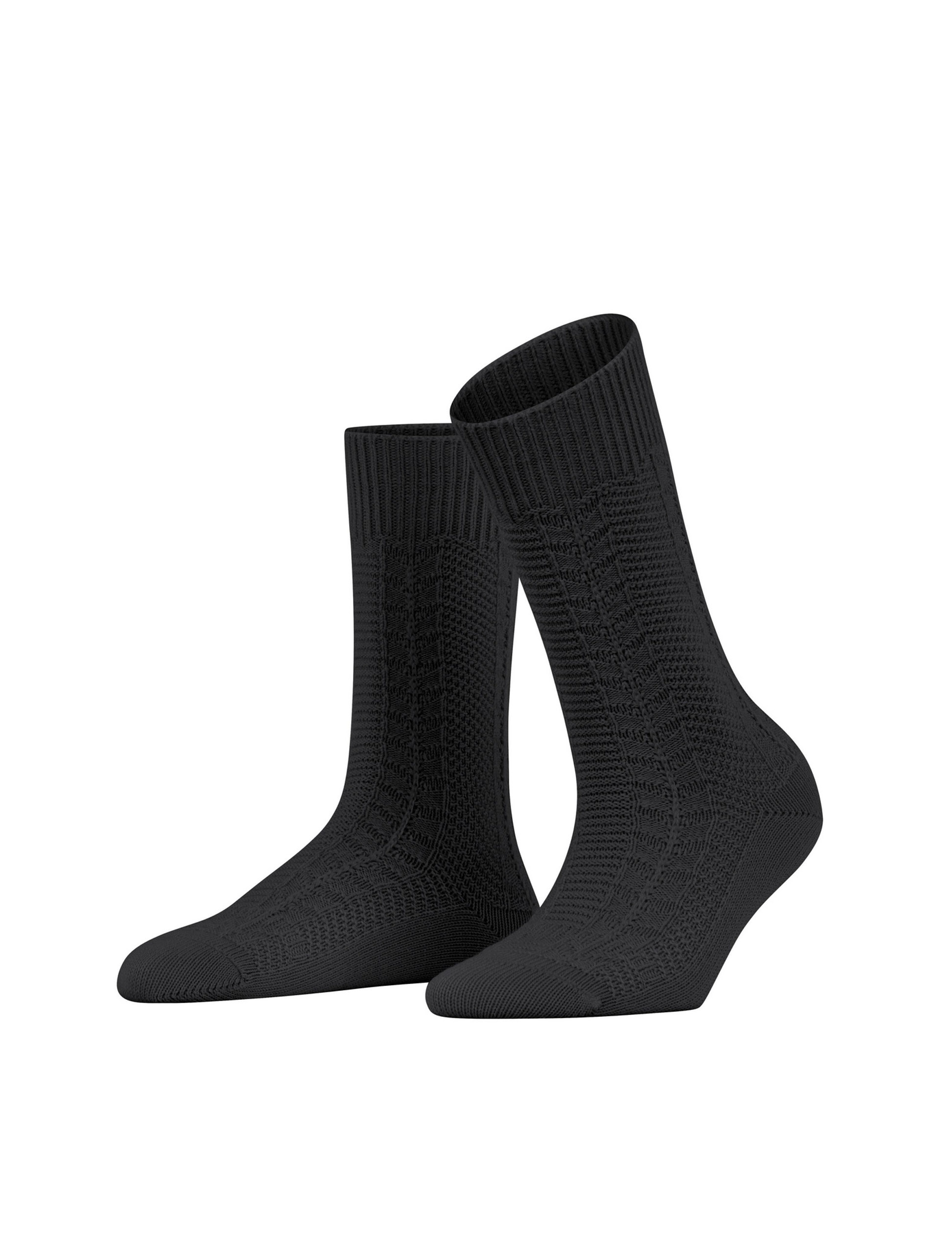 FALKE MELODY SOCK BSO 46313