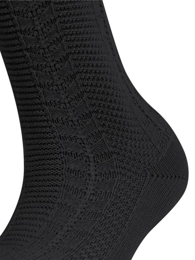 FALKE MELODY SOCK BSO 46313