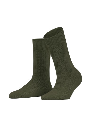 FALKE MELODY SOCK BSO 46313