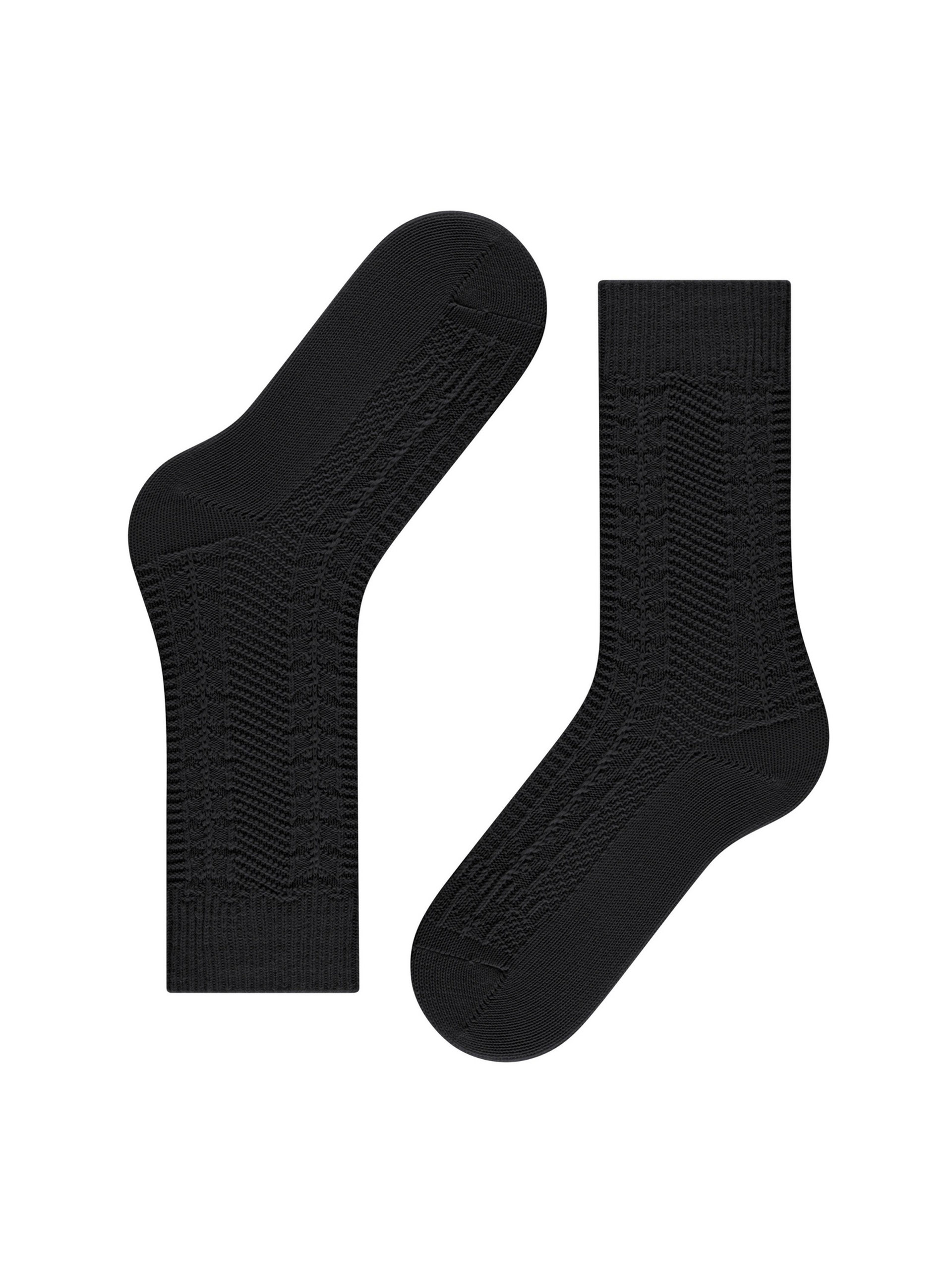 FALKE MELODY SOCK BSO 46313