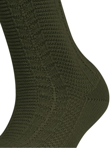 FALKE MELODY SOCK BSO 46313
