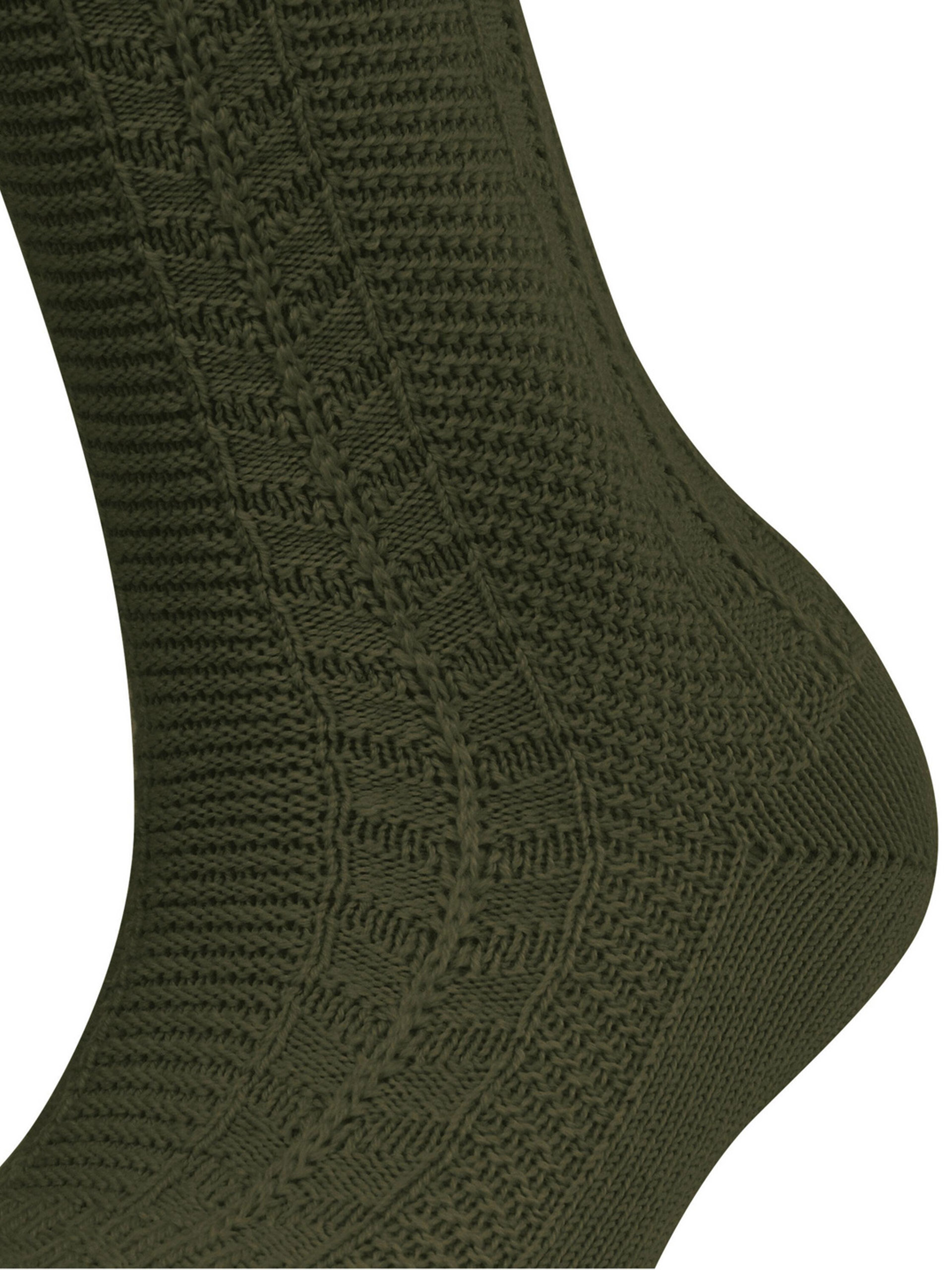 FALKE MELODY SOCK BSO 46313