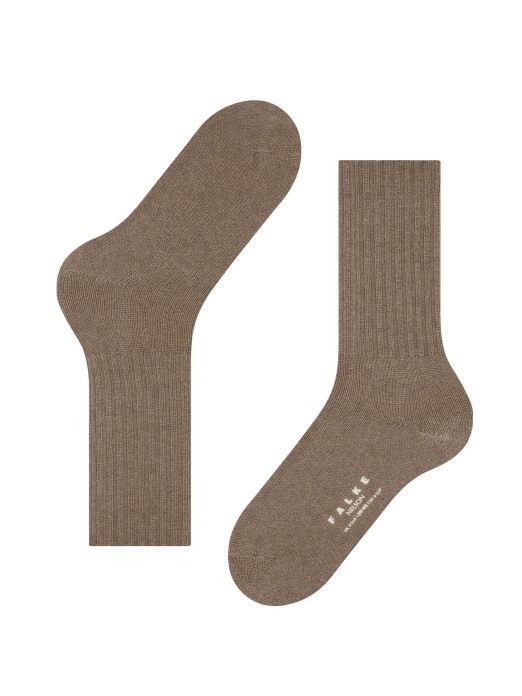 MEDIO FALKE NELSON SO 14497