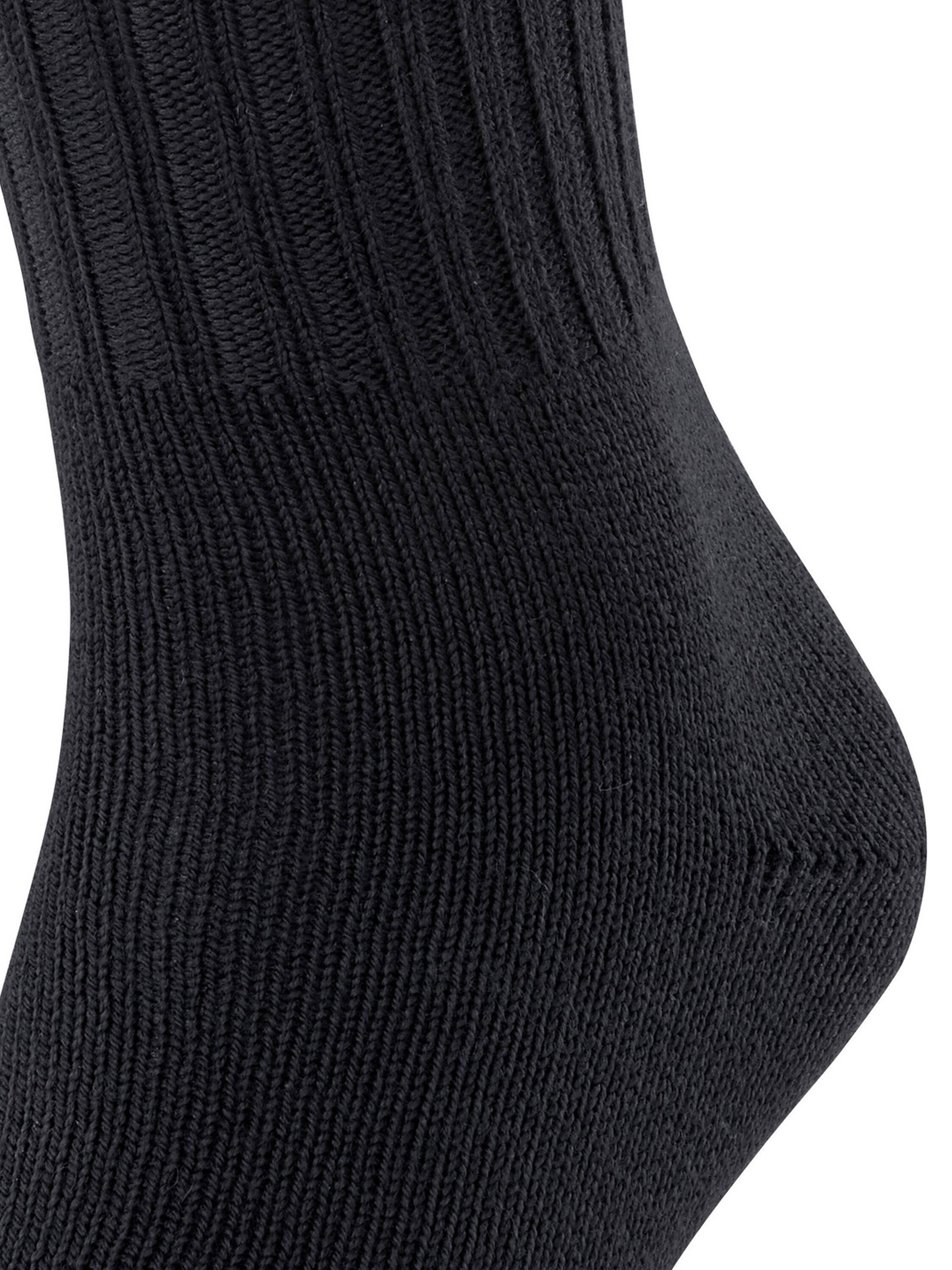 HALF FALKE NELSON SO 14497