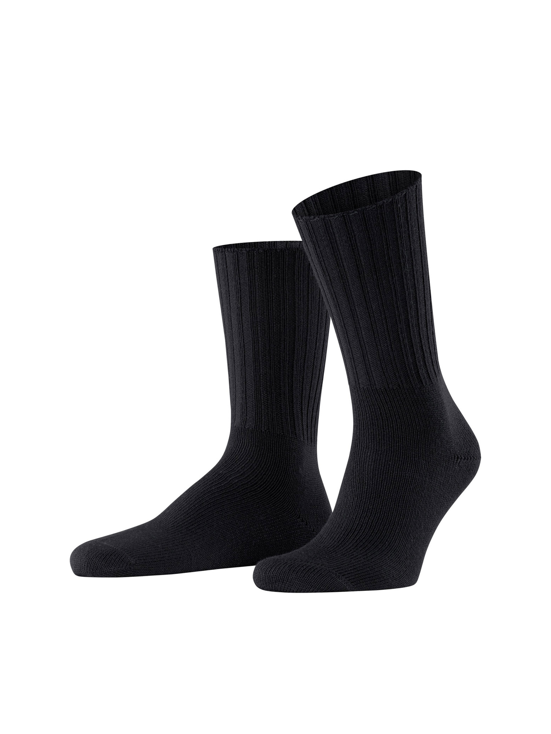 HALF FALKE NELSON SO 14497