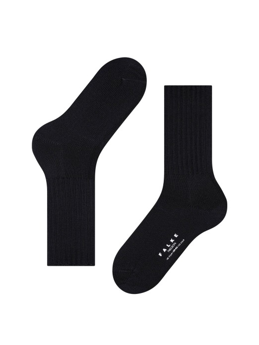 MEDIO FALKE NELSON SO 14497