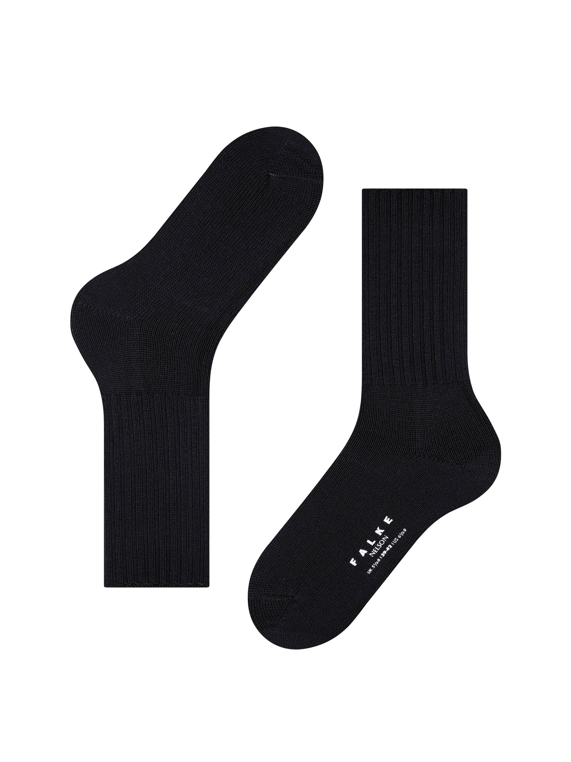 HALF FALKE NELSON SO 14497