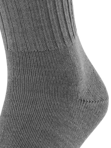 MEDIO FALKE NELSON SO 14497 MEDIO FALKE NELSON SO 14497