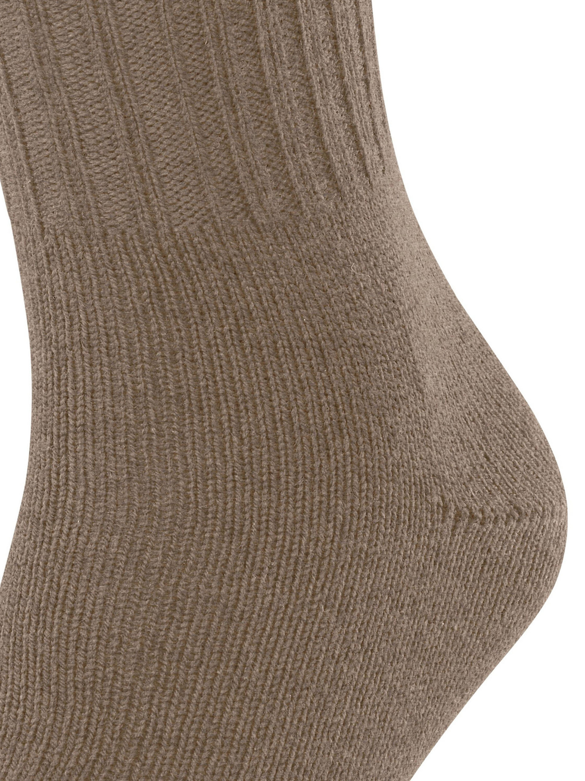 HALF FALKE NELSON SO 14497