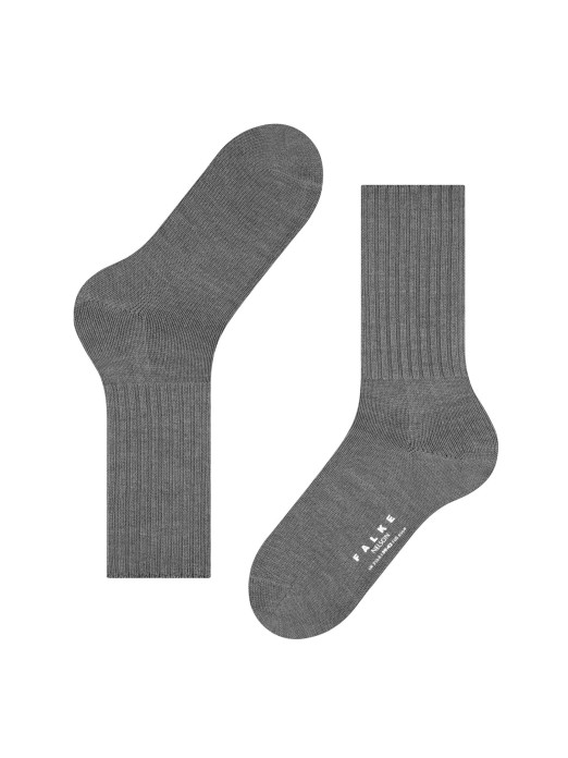 MEDIO FALKE NELSON SO 14497