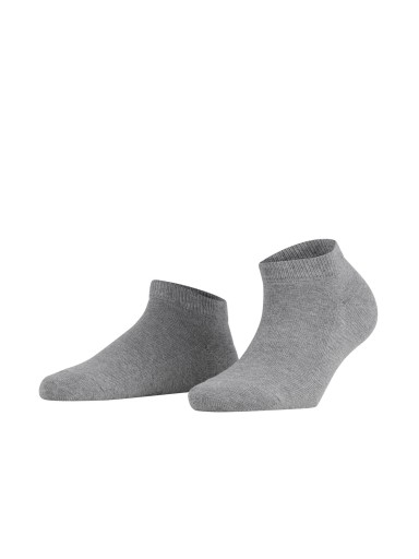 CALCETN FAMILIAR FALKE SN 46489