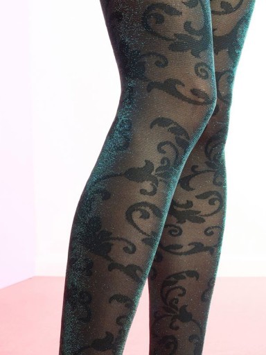 RAIBOW TIGHTS PHILIPPE MATIGNON M115873 RAIBOW TIGHTS PHILIPPE MATIGNON M115873