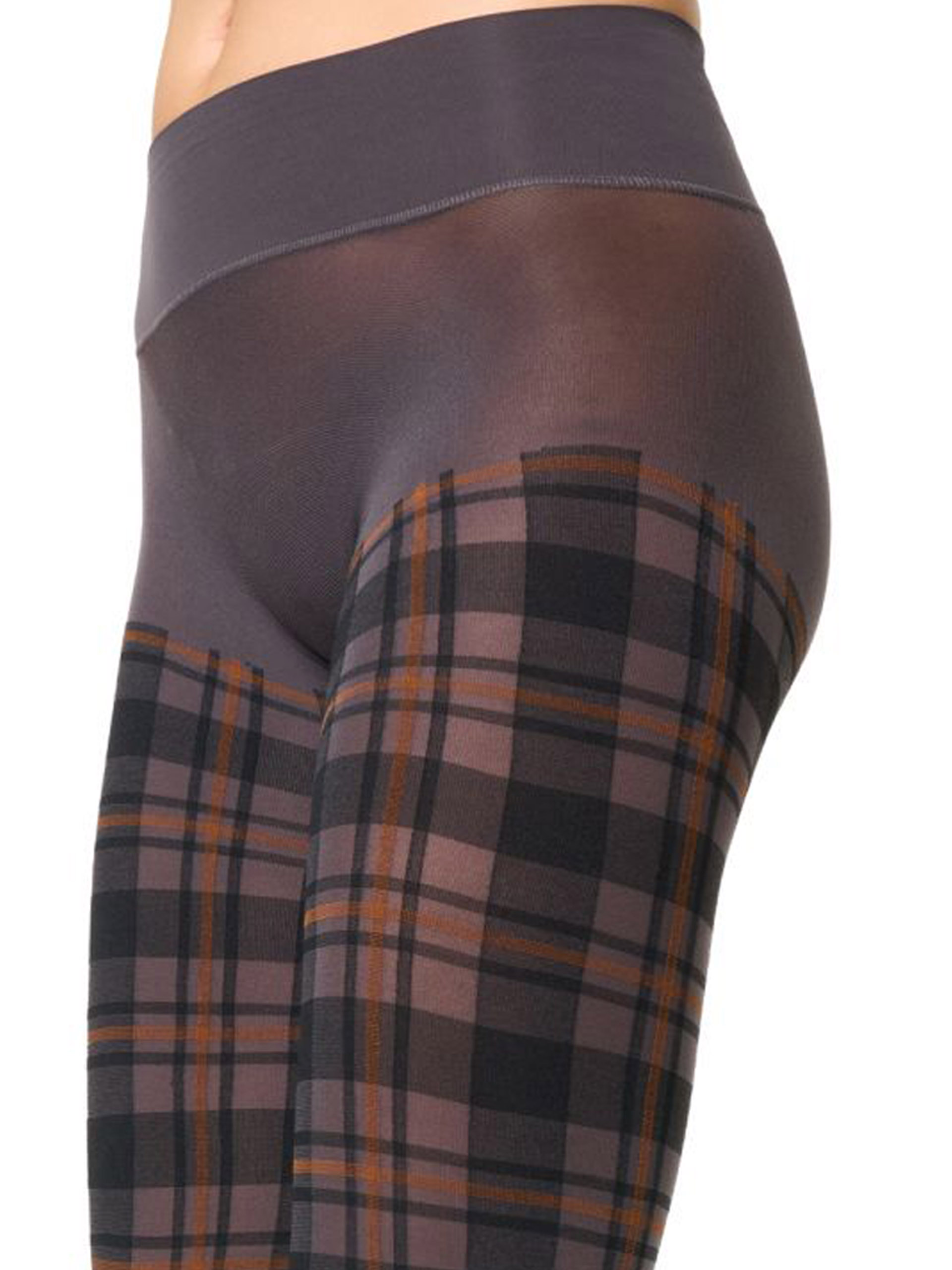 TIGHTS LONDON PHILIPPE MATIGNON M115875