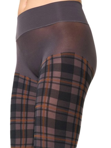 MEDIAS LONDRES PHILIPPE MATIGNON M115875