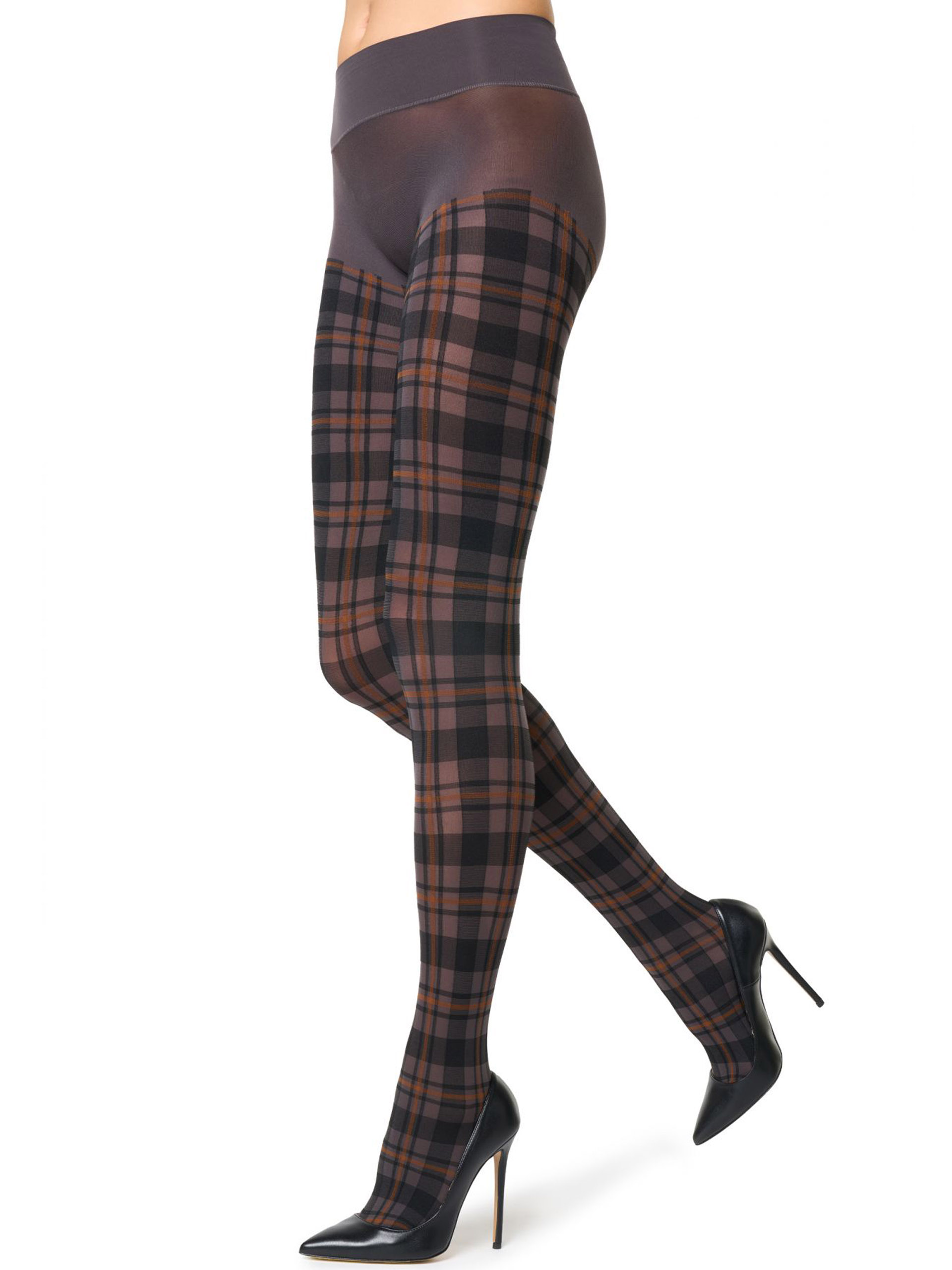 TIGHTS LONDON PHILIPPE MATIGNON M115875