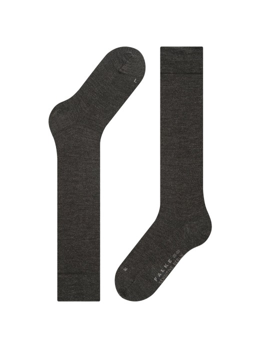 CALCETÍN FALKE SENSITIVE BERLIN 46229