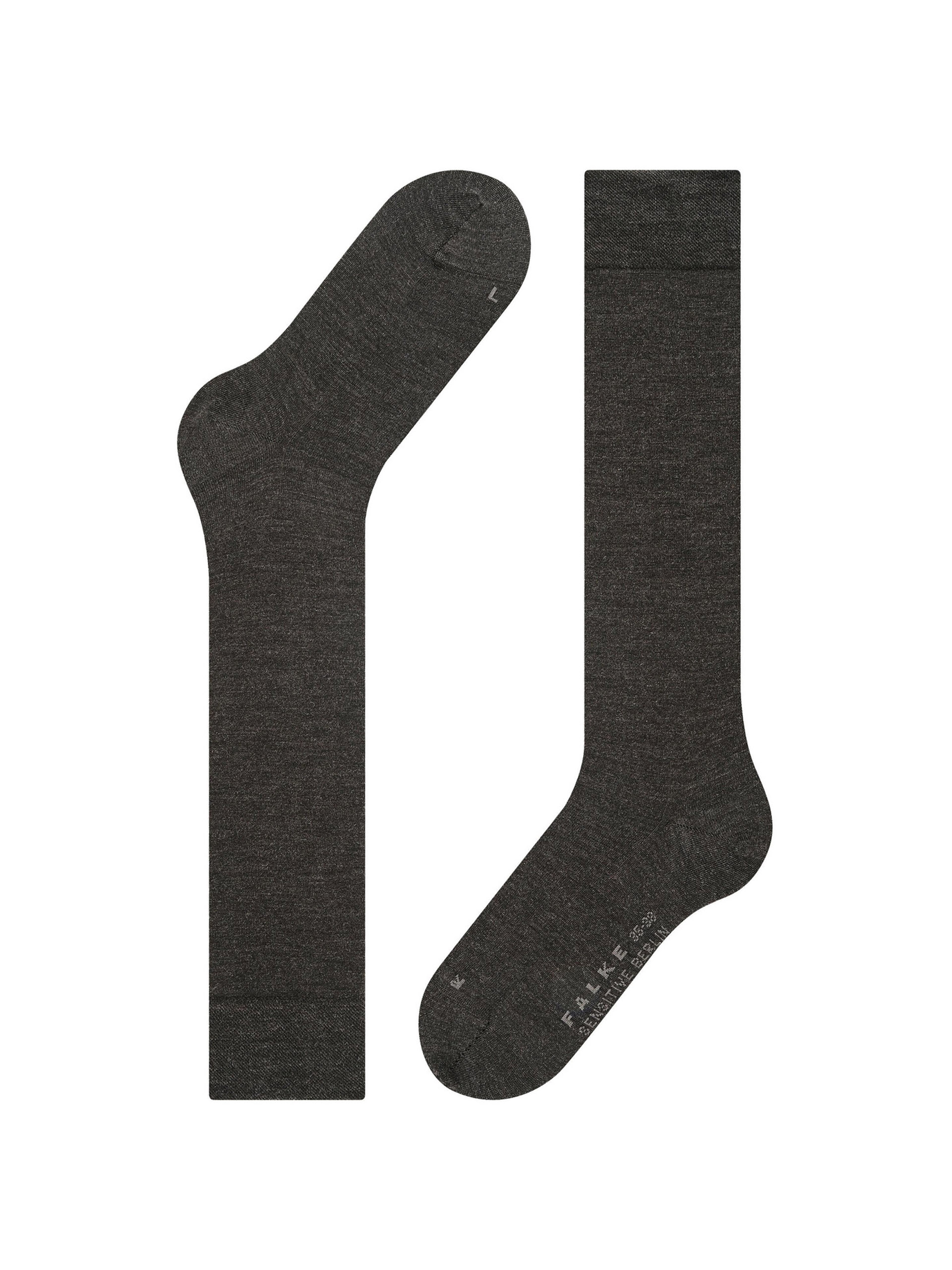 CALCETÍN FALKE SENSITIVE BERLIN 46229