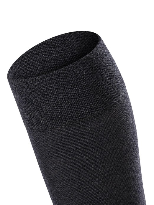 MEIA FALKE SENSITIVE BERLIN 46229