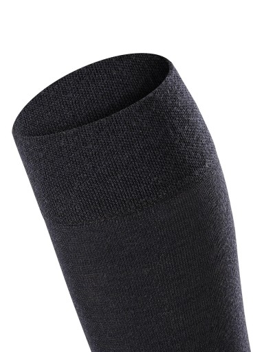 CALCETÍN FALKE SENSITIVE BERLIN 46229 CALCETÍN FALKE SENSITIVE BERLIN 46229