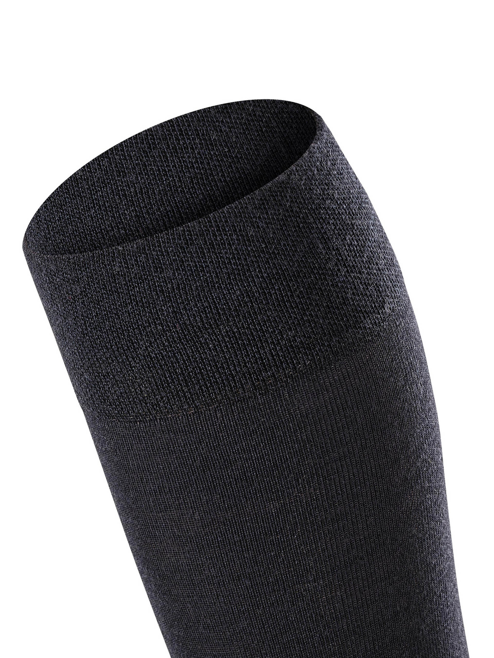 MEIA FALKE SENSITIVE BERLIN 46229