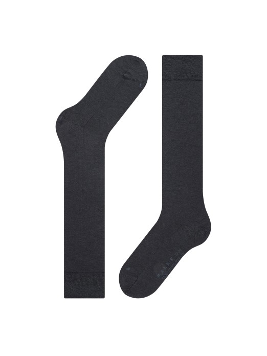 MEIA FALKE SENSITIVE BERLIN 46229