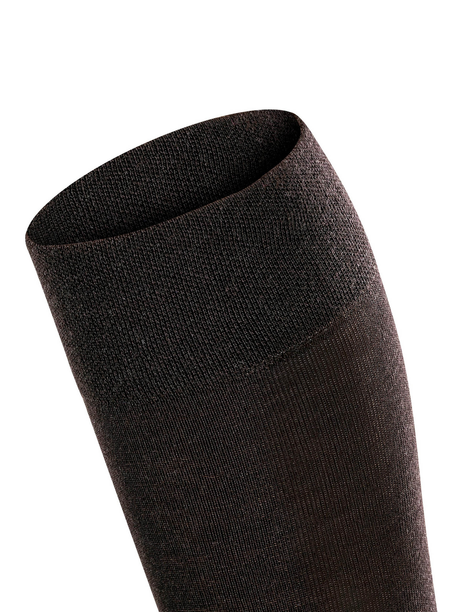 FALKE SENSITIVE BERLIN SOCK 46229