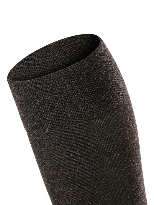 CALCETÍN FALKE SENSITIVE BERLIN 46229