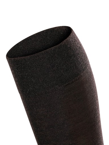FALKE SENSITIVE BERLIN SOCK 46229 FALKE SENSITIVE BERLIN SOCK 46229