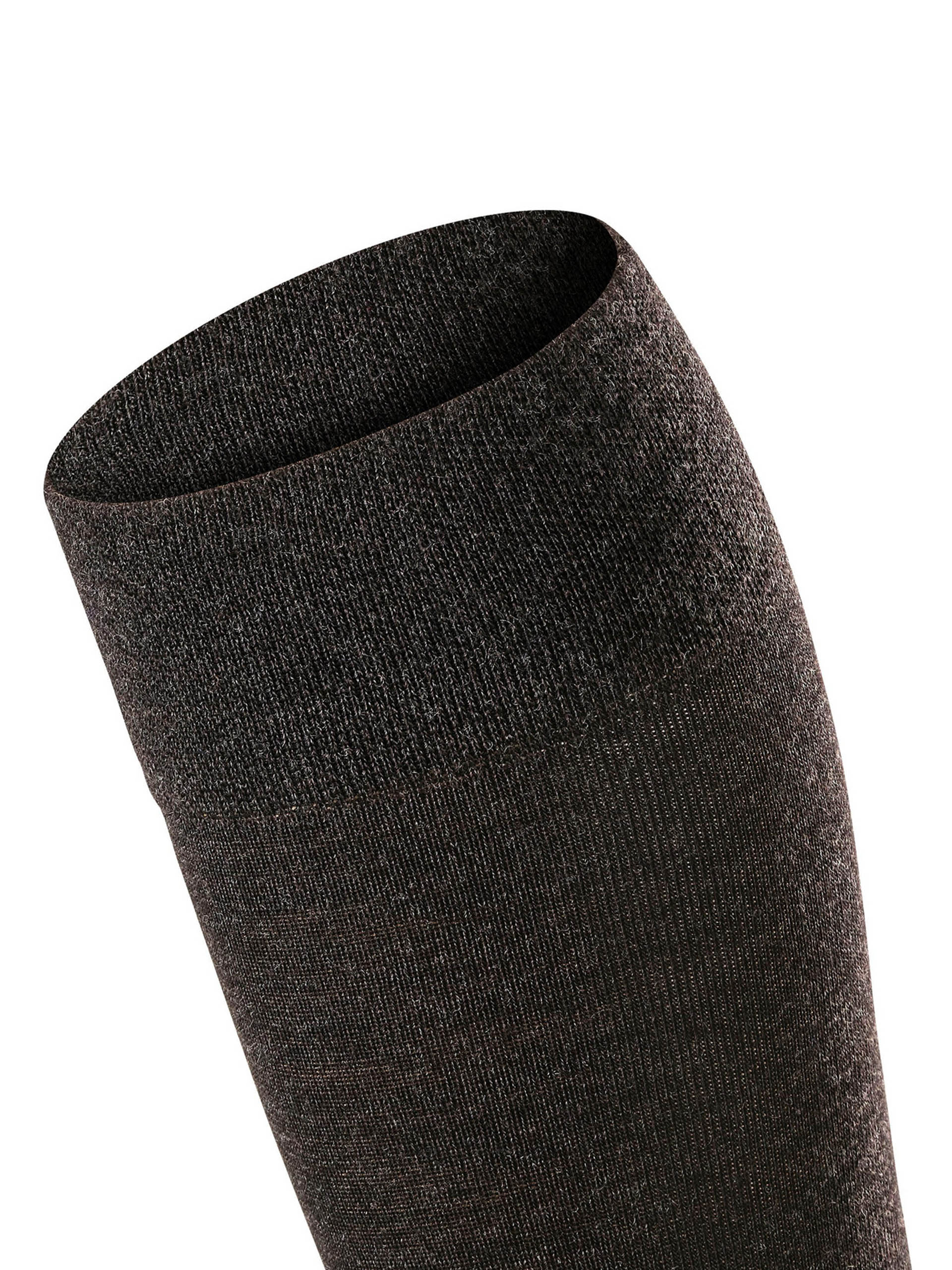 CALCETÍN FALKE SENSITIVE BERLIN 46229