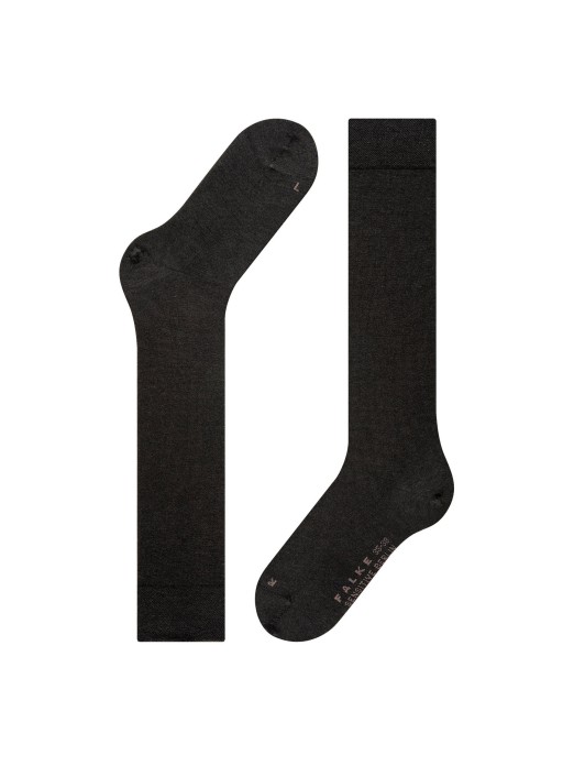 FALKE SENSITIVE BERLIN SOCK 46229