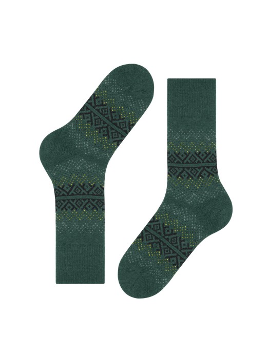 FALKE INVERNESS SOCK 12554
