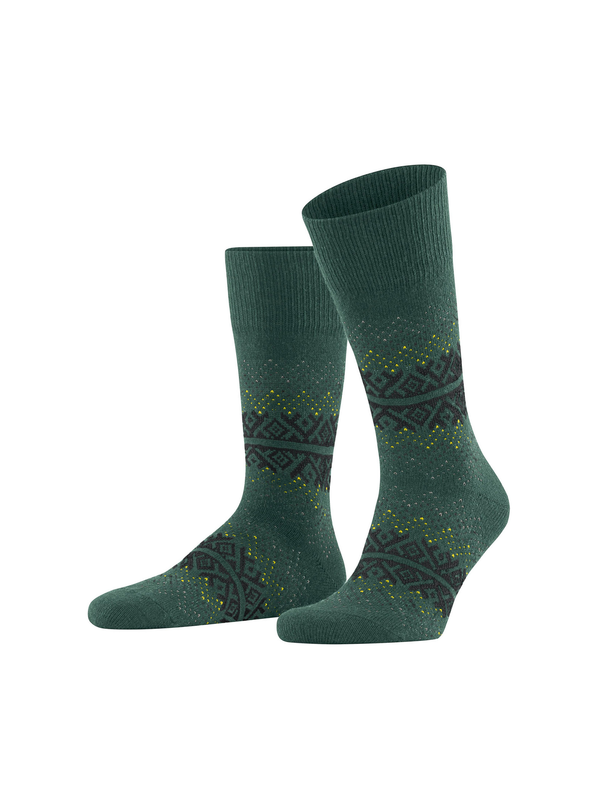 FALKE INVERNESS SOCK 12554