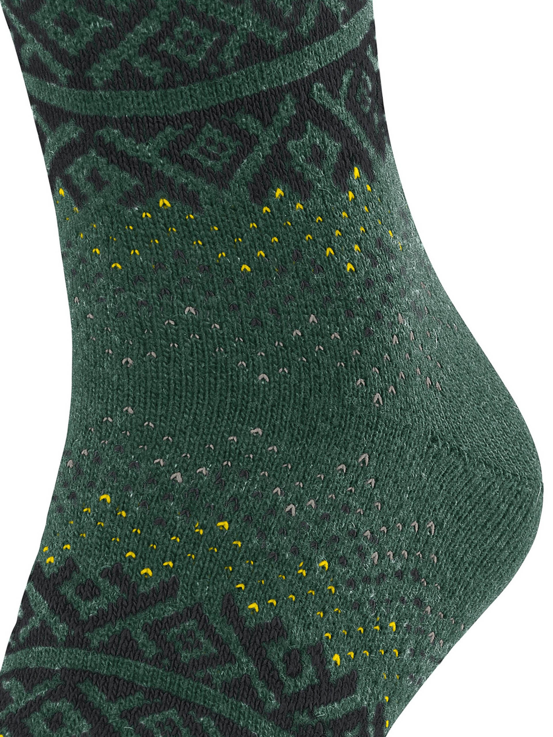 FALKE INVERNESS SOCK 12554