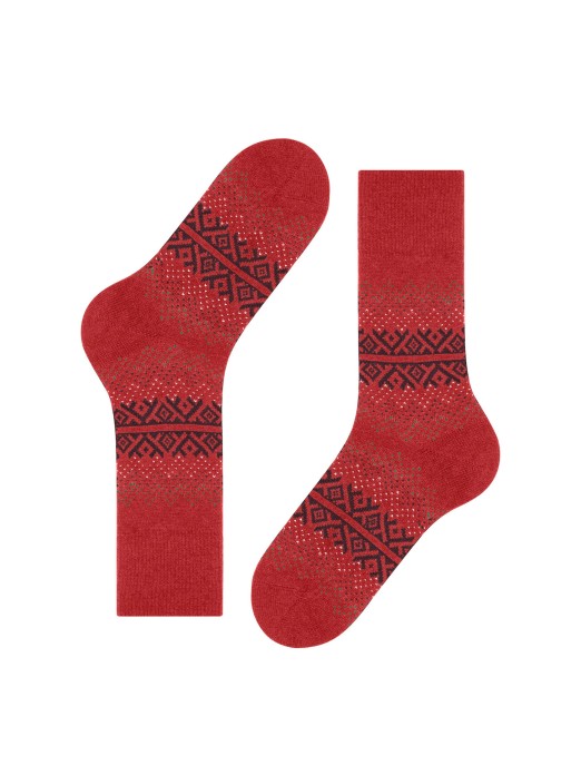 FALKE INVERNESS SOCK 12554